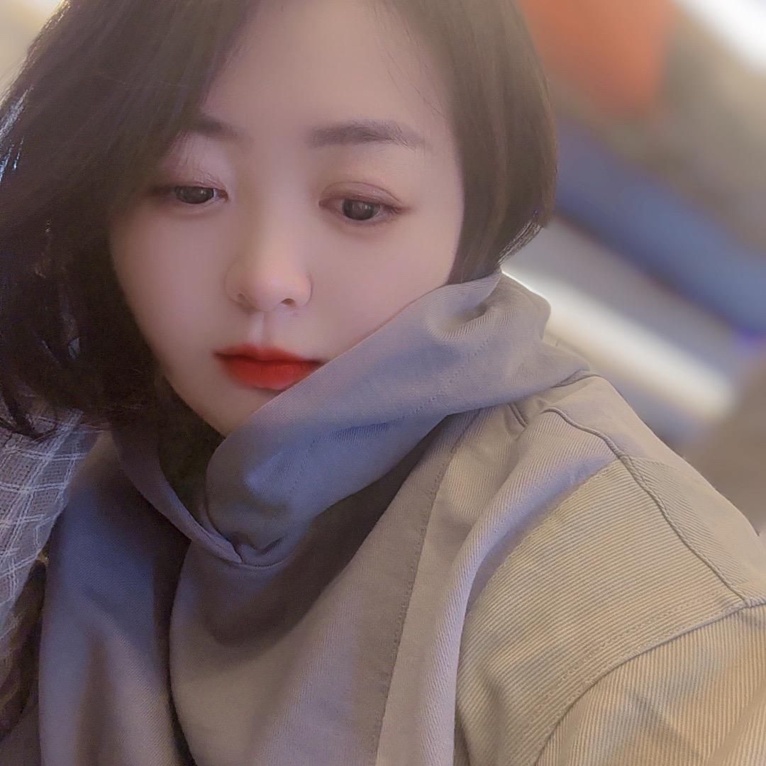 美业技术守护者