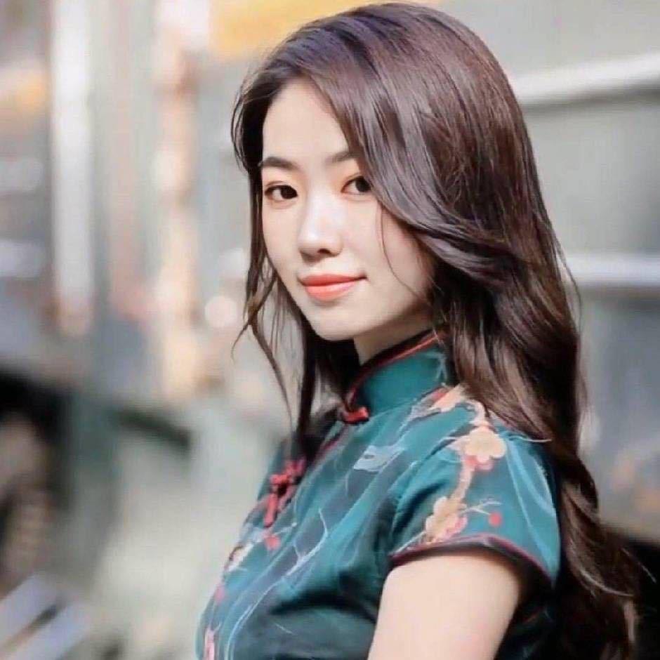 小艳课堂
