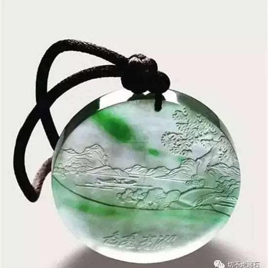 凤祥珠宝