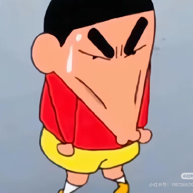 💤