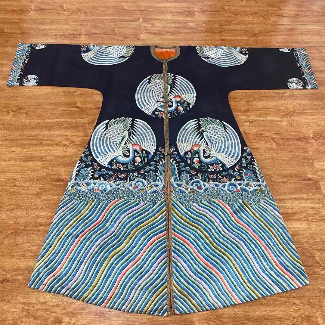 维有相思不可医