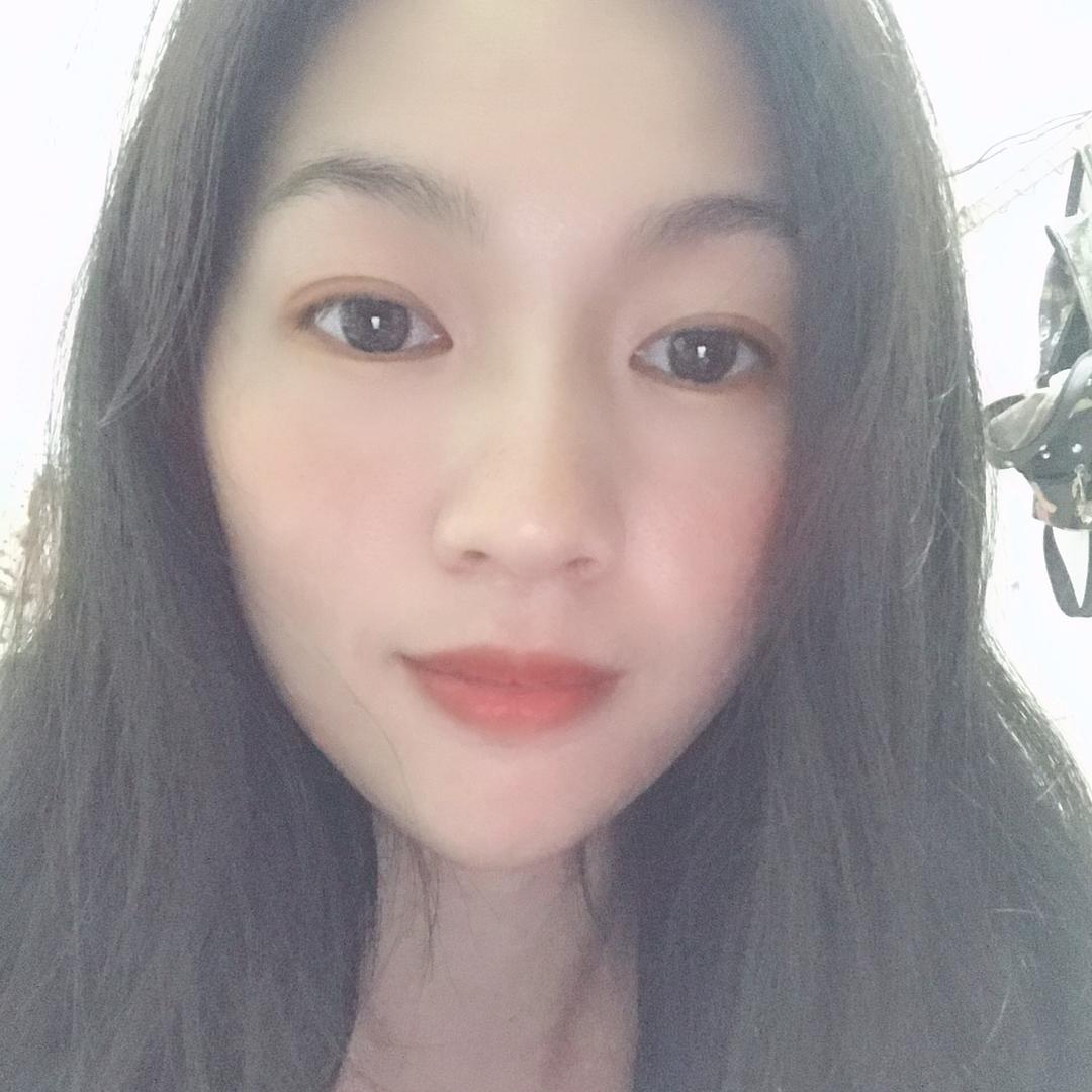 韦韦
