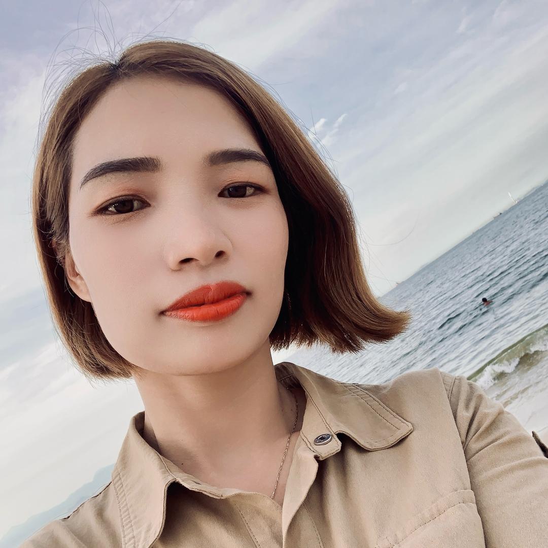鹤祥宮阿兰