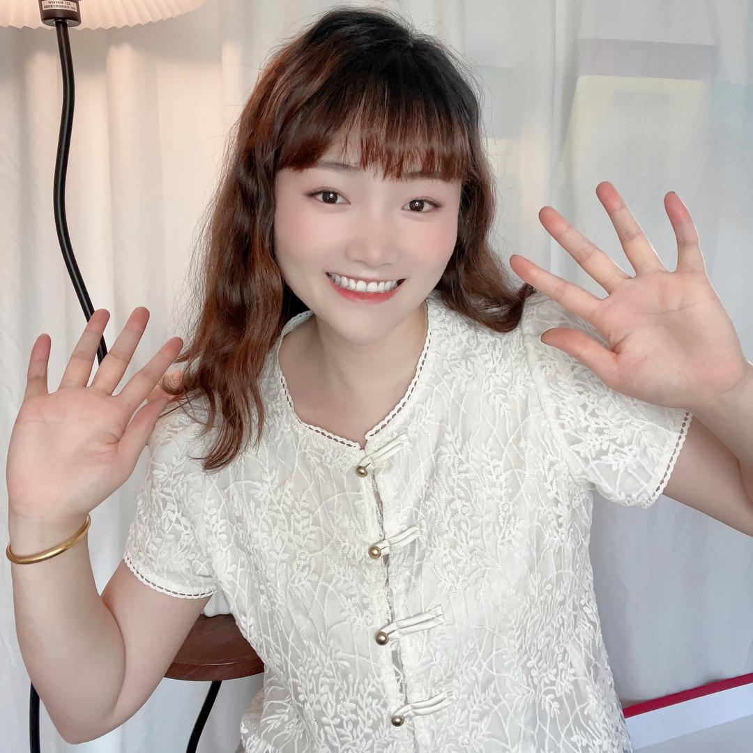 圆圆不圆