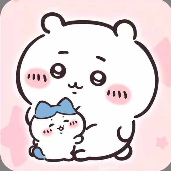 莹啦莹啦