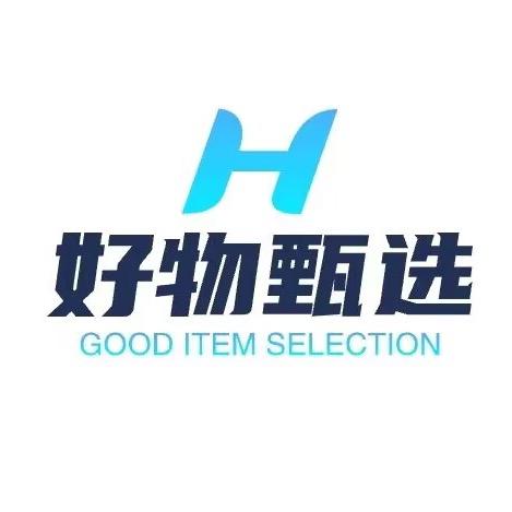 甄选分享¥¥
