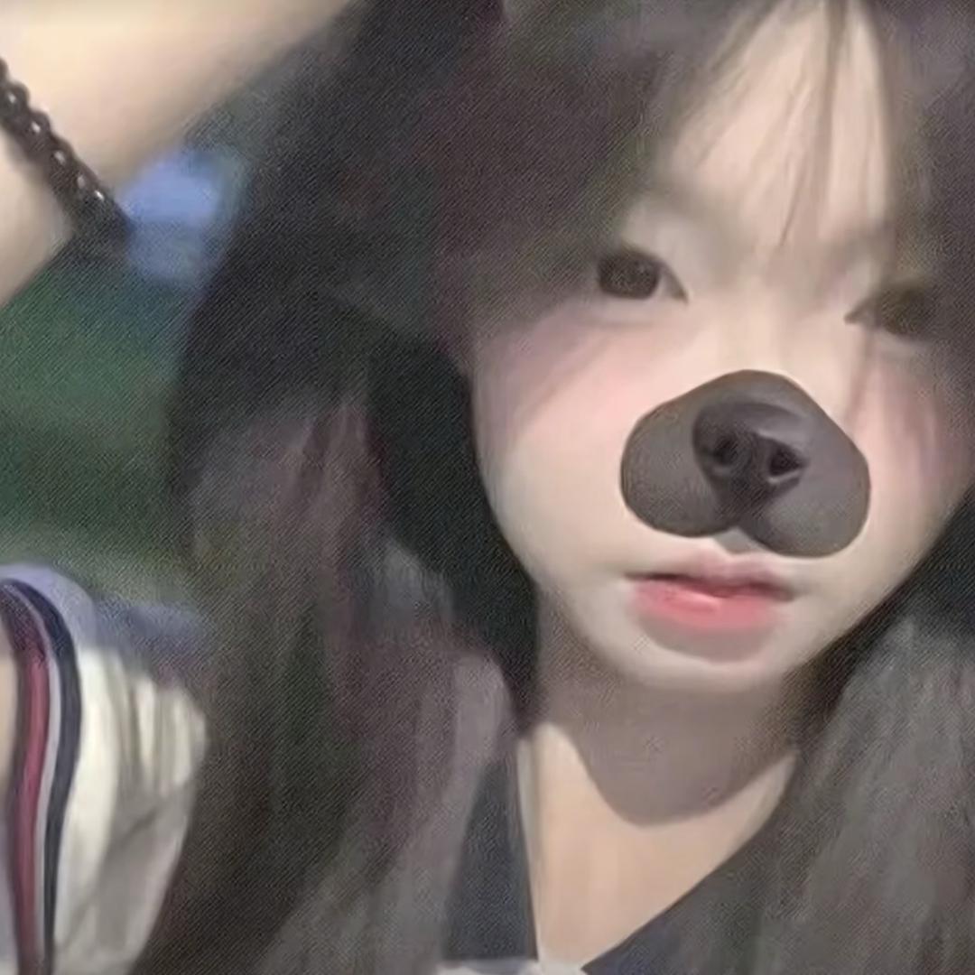 小北