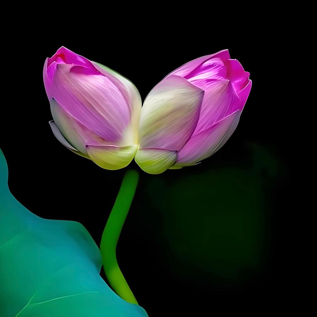 ༺ཎཽཾ马哥ནཽཾ༻