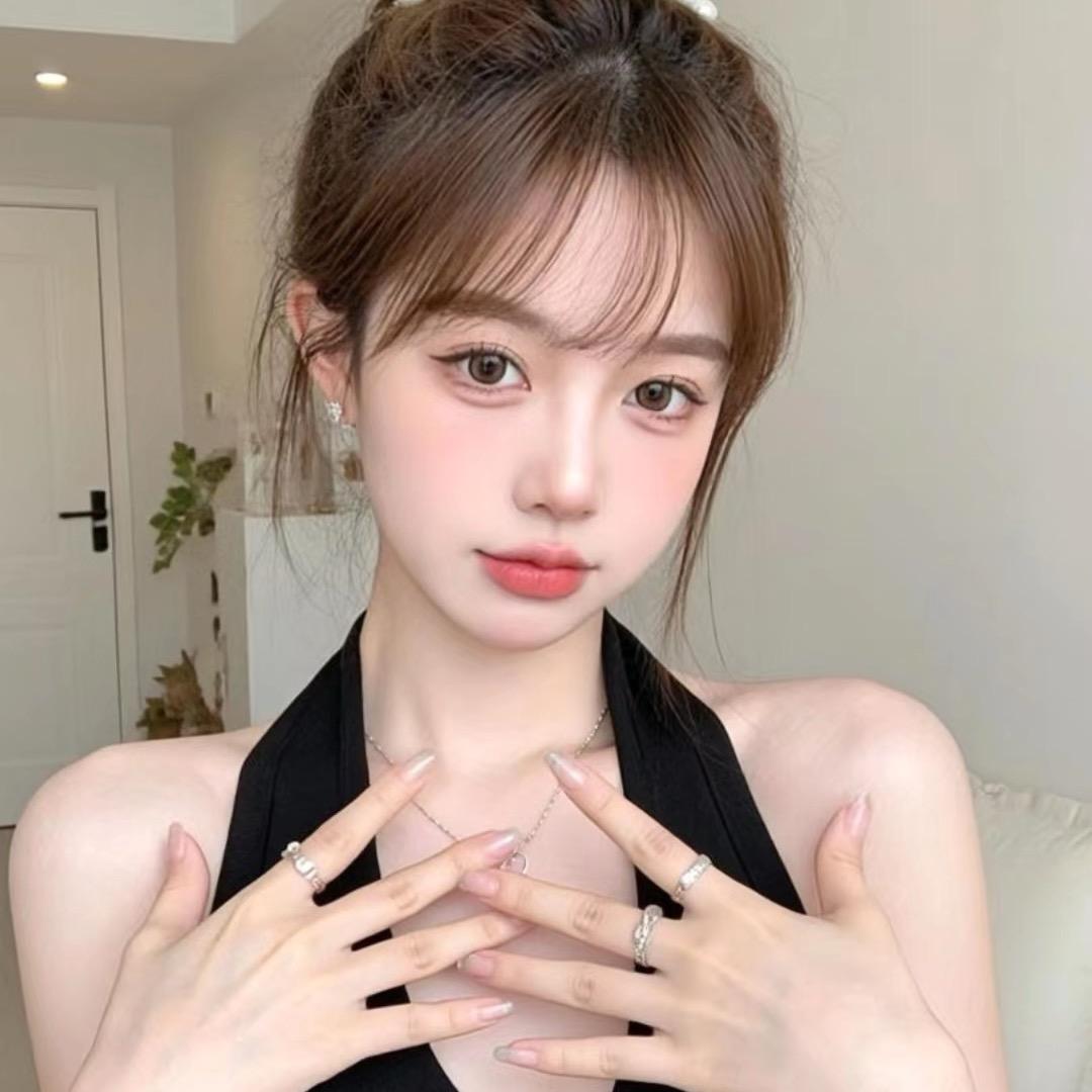 云大云