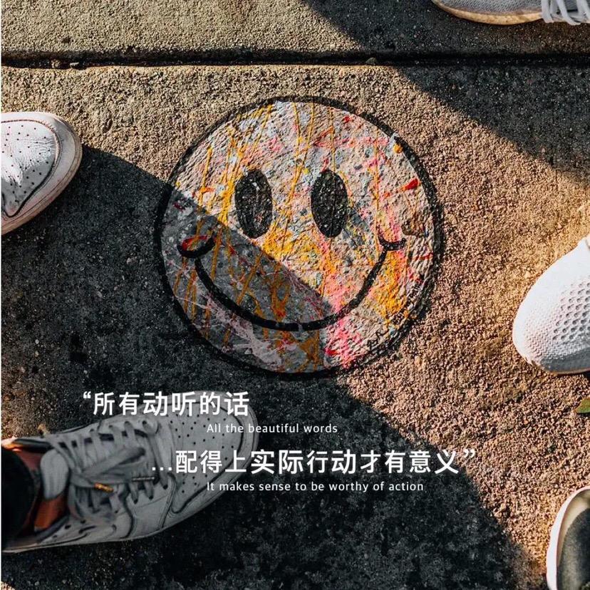 好雷掂电器工厂店