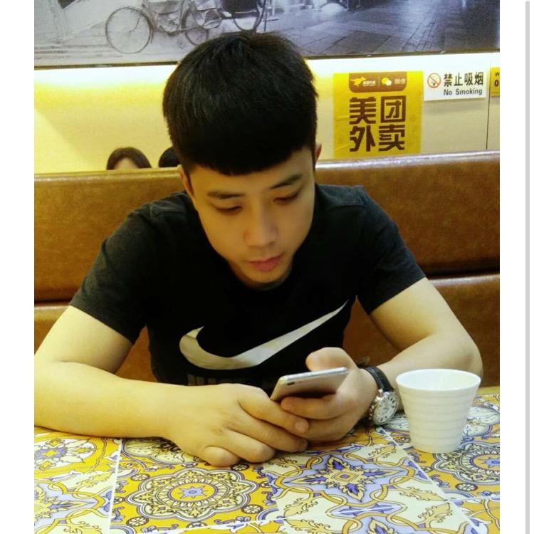 多么痛的领悟，