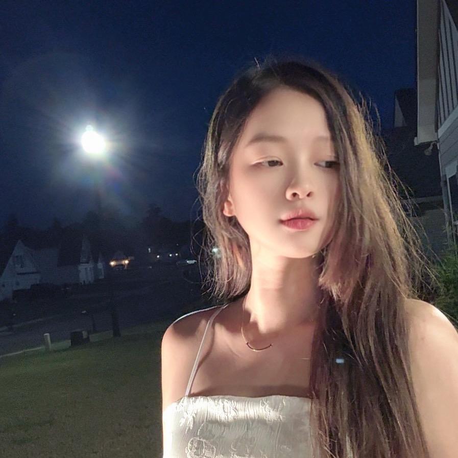&是雪梨啊👧