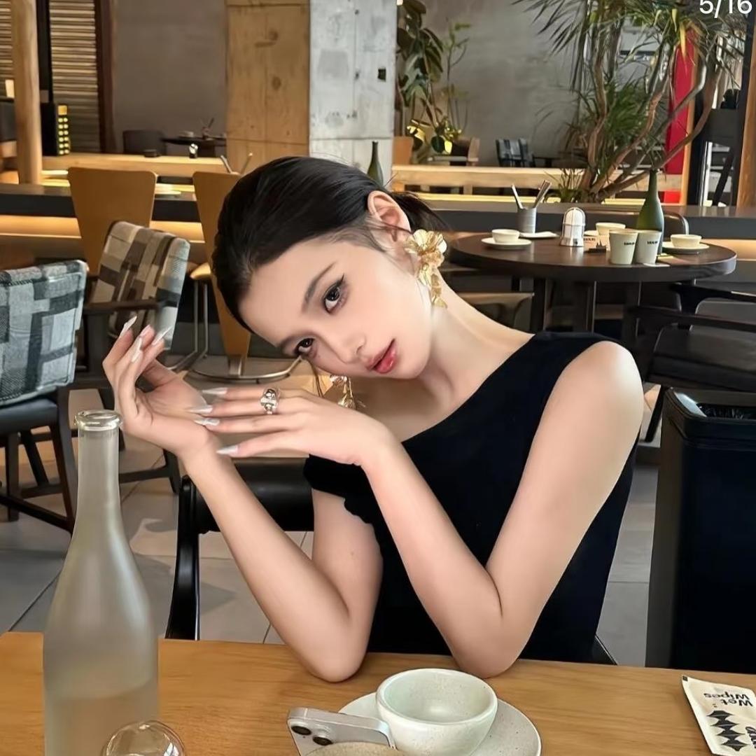 u酱