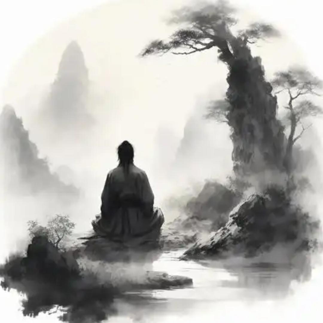 林恩涛13
