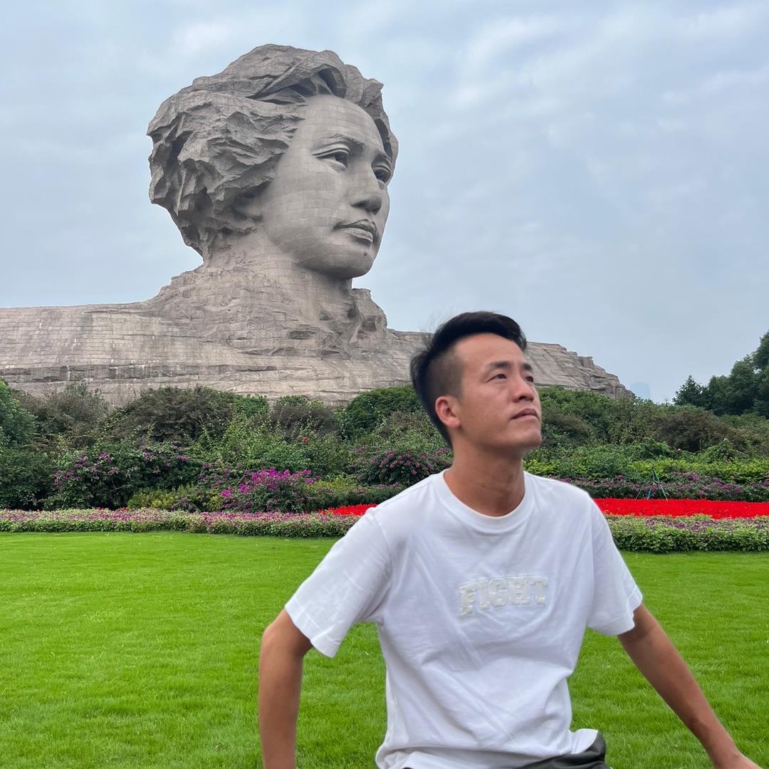 小周哥二手货车收售