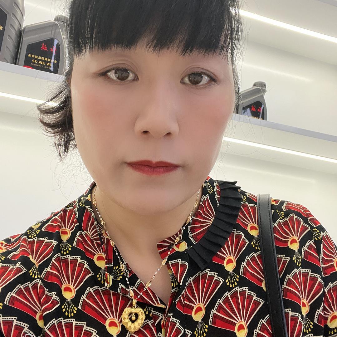 彩姐手工编织坊