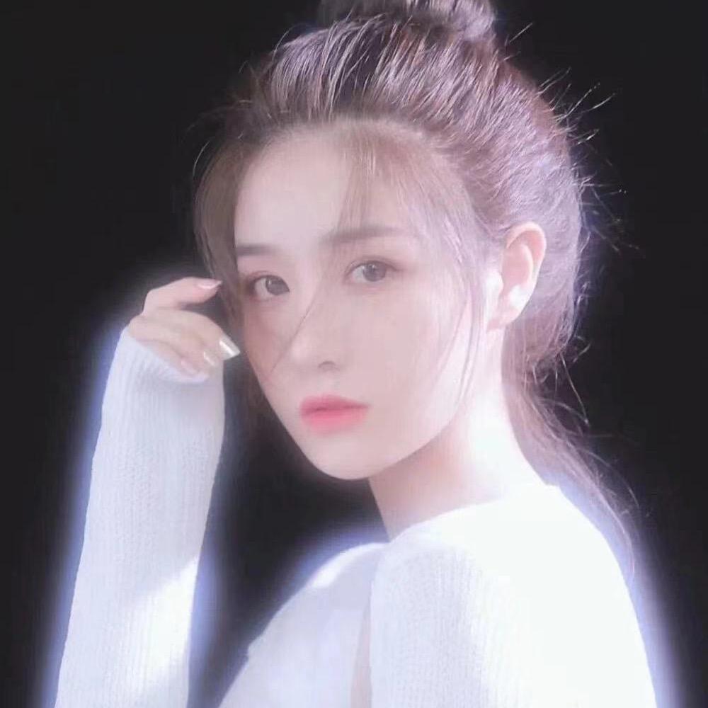 大月牙🌙