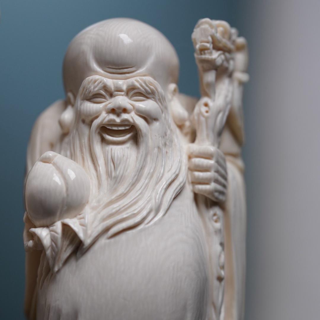 小马山货边关好物