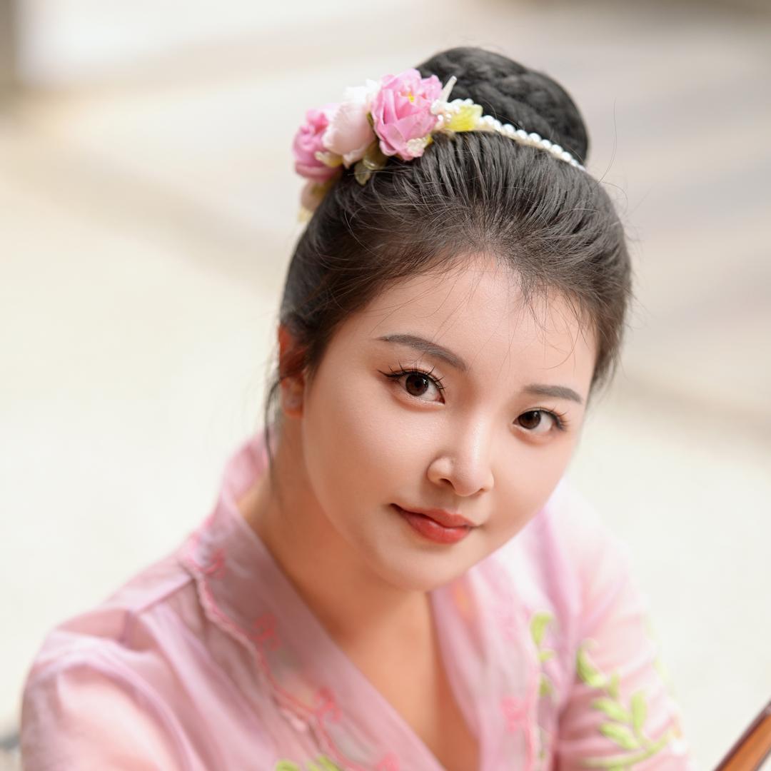 菜一亩(文旦柚季上新)