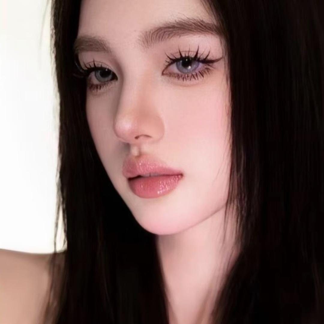 薇薇辣.