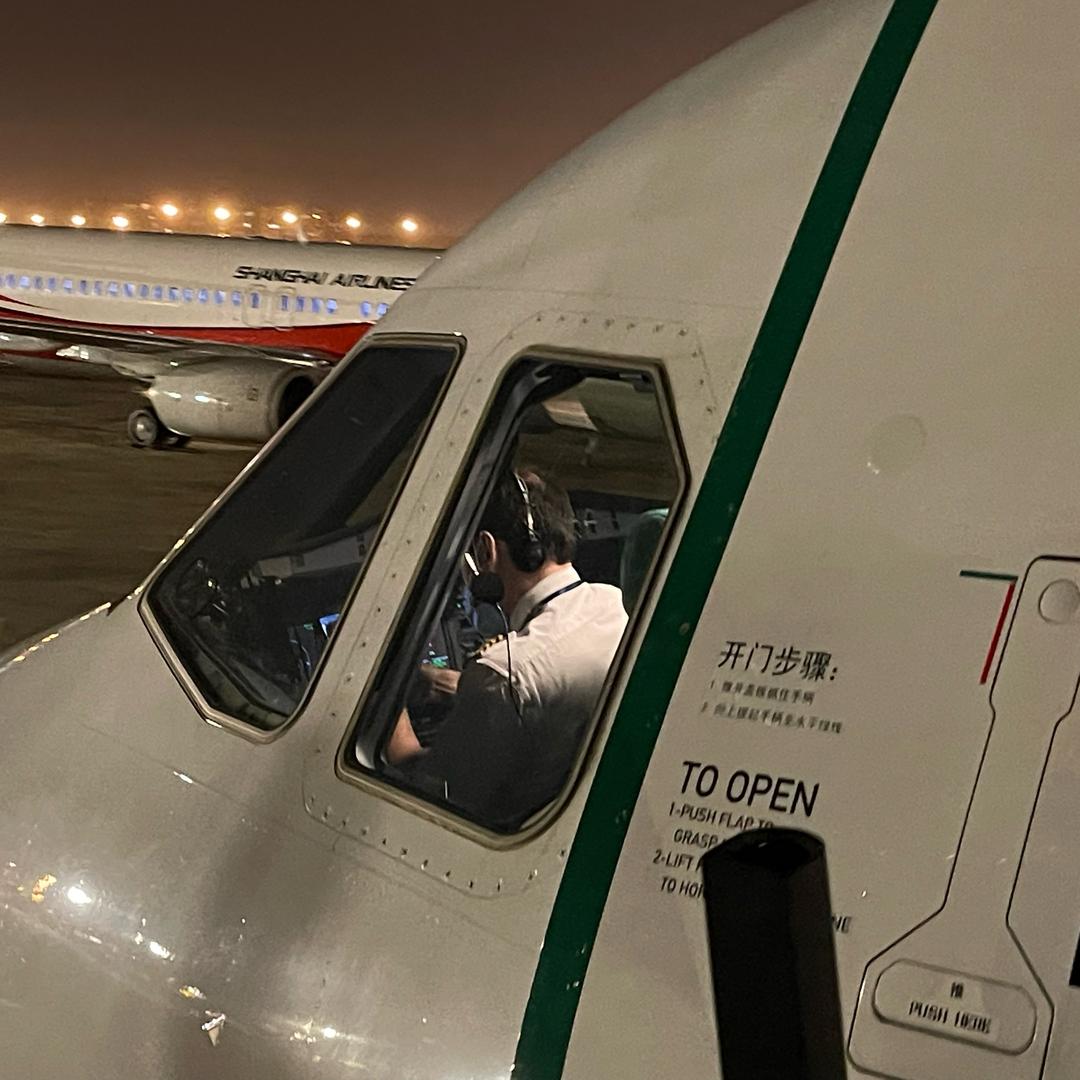小拳