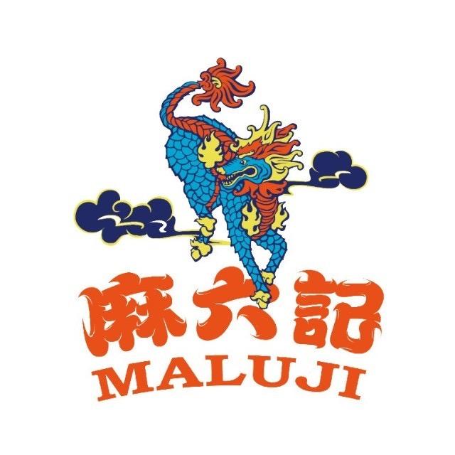 巴蜀美食.