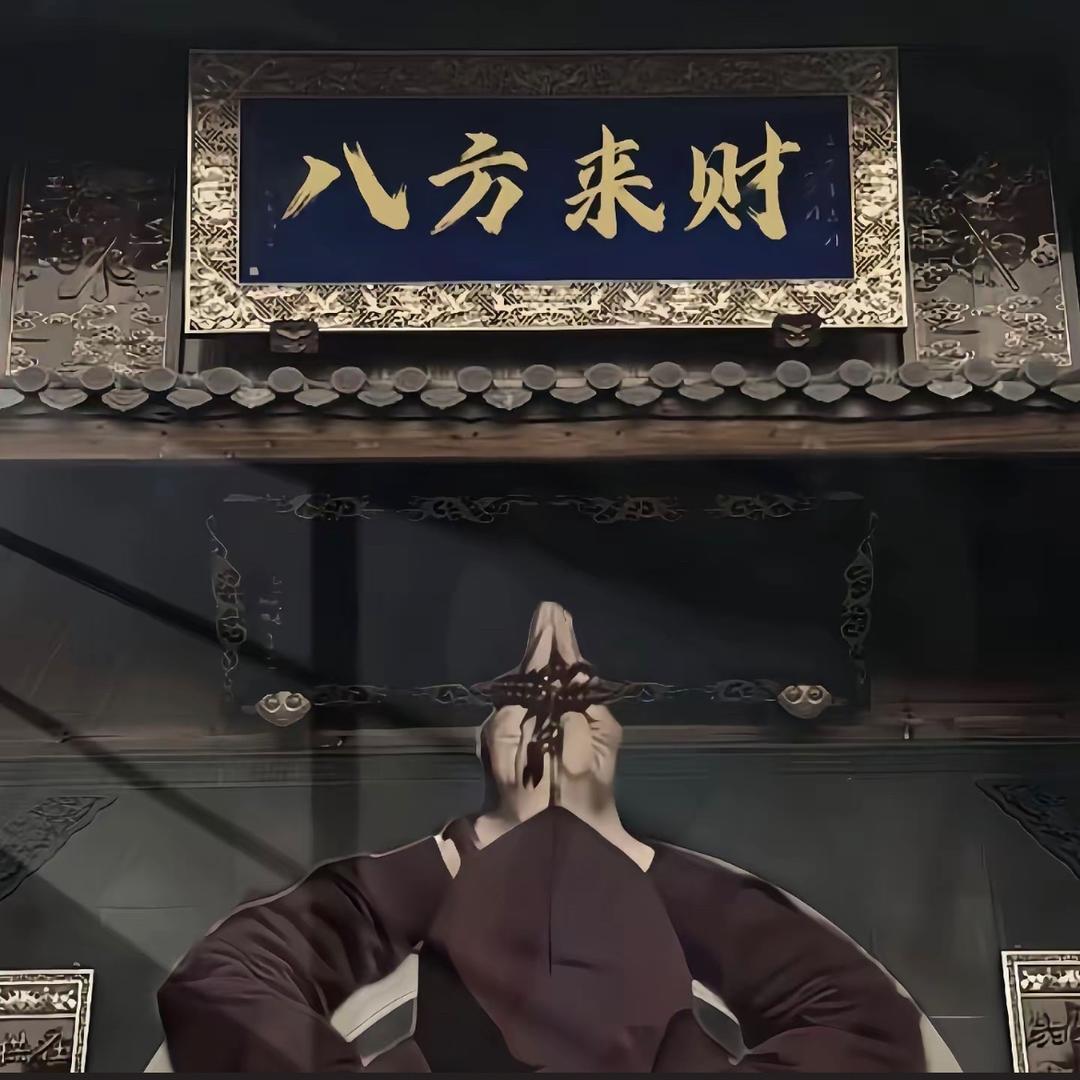 ✨咚咚咚啊✨