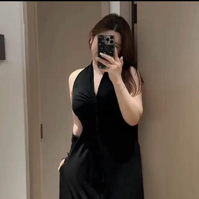 💋Nu Nu 💋