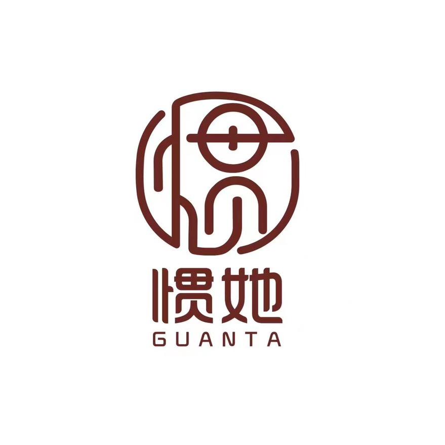 CHUHESHANGPIN