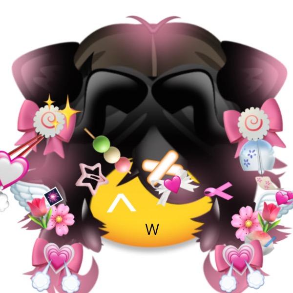 鱼子酱♪♫♬♭♩