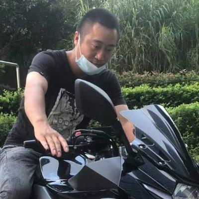 飞翔