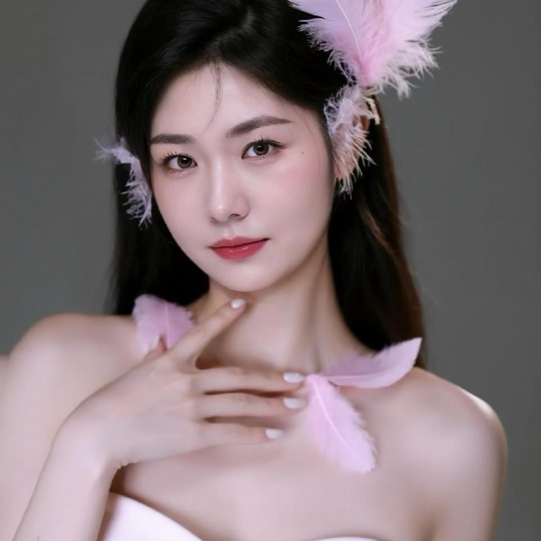 一头阿瓜（软装中)