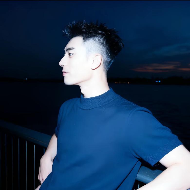 不吃虾头