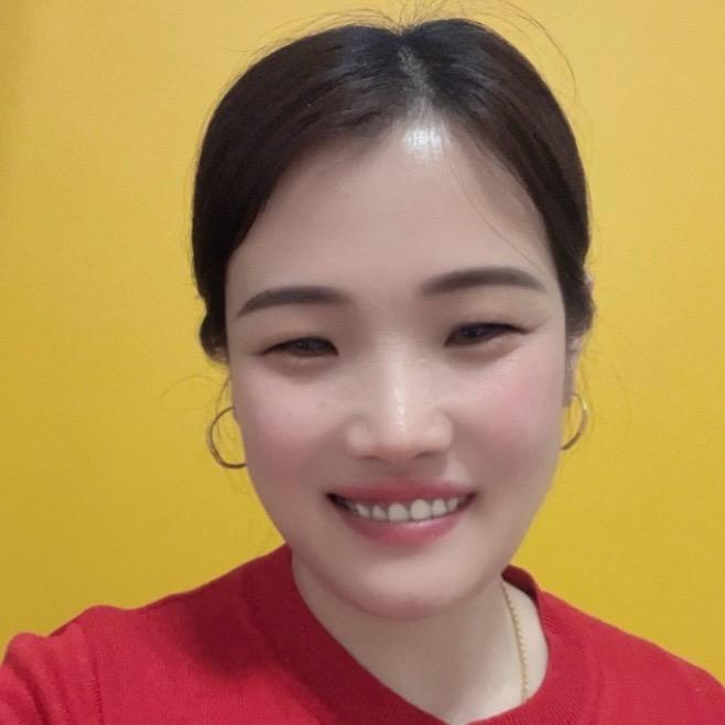 元宝🌶️姐
