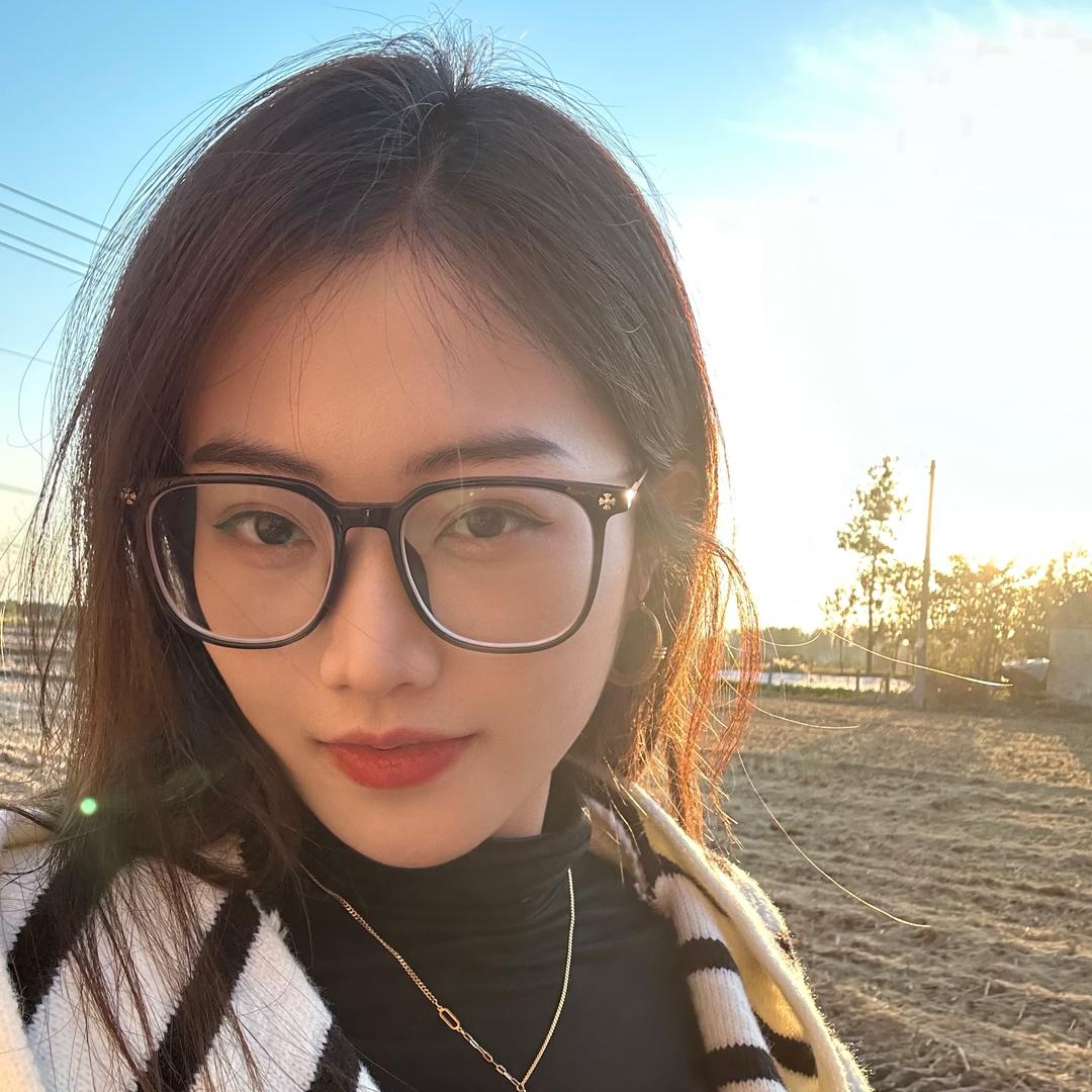 袁家班：小语说农