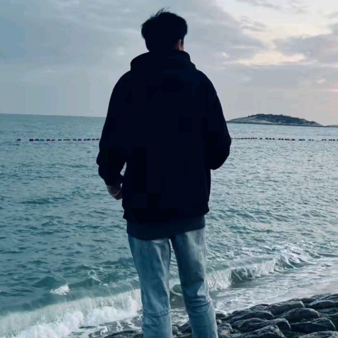 除了是处一无是处