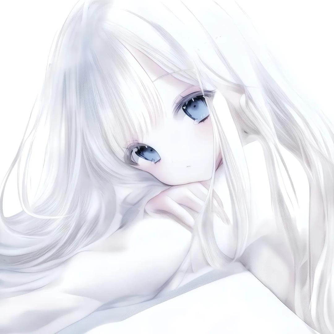 小角落