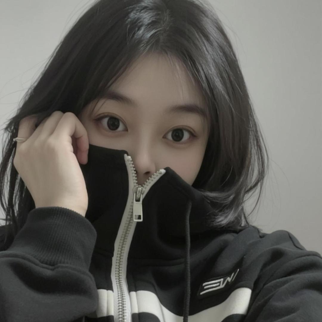 筱月*