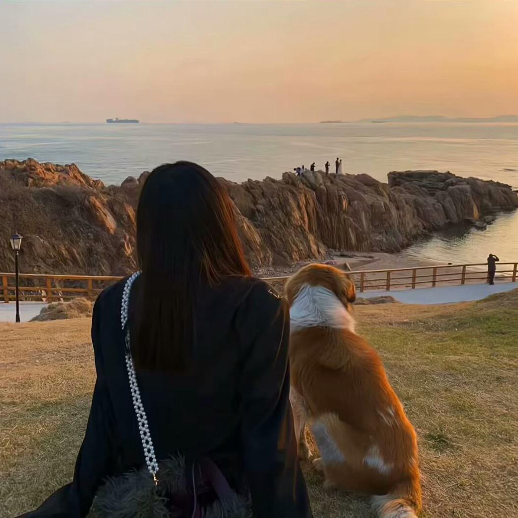 白开水ㅤㅤㅤㅤ