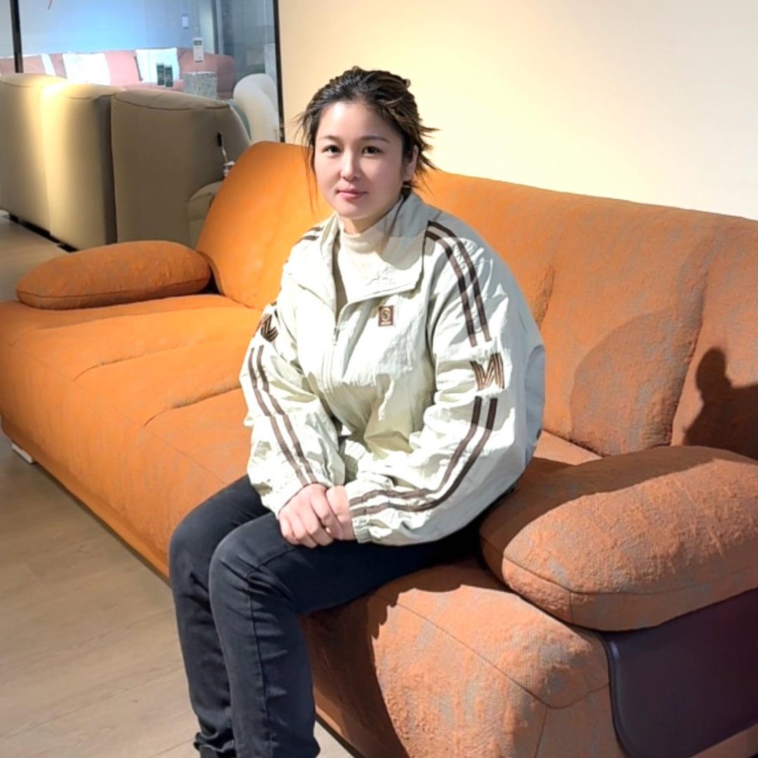 太仓五洋商城摩式家具工厂批发店