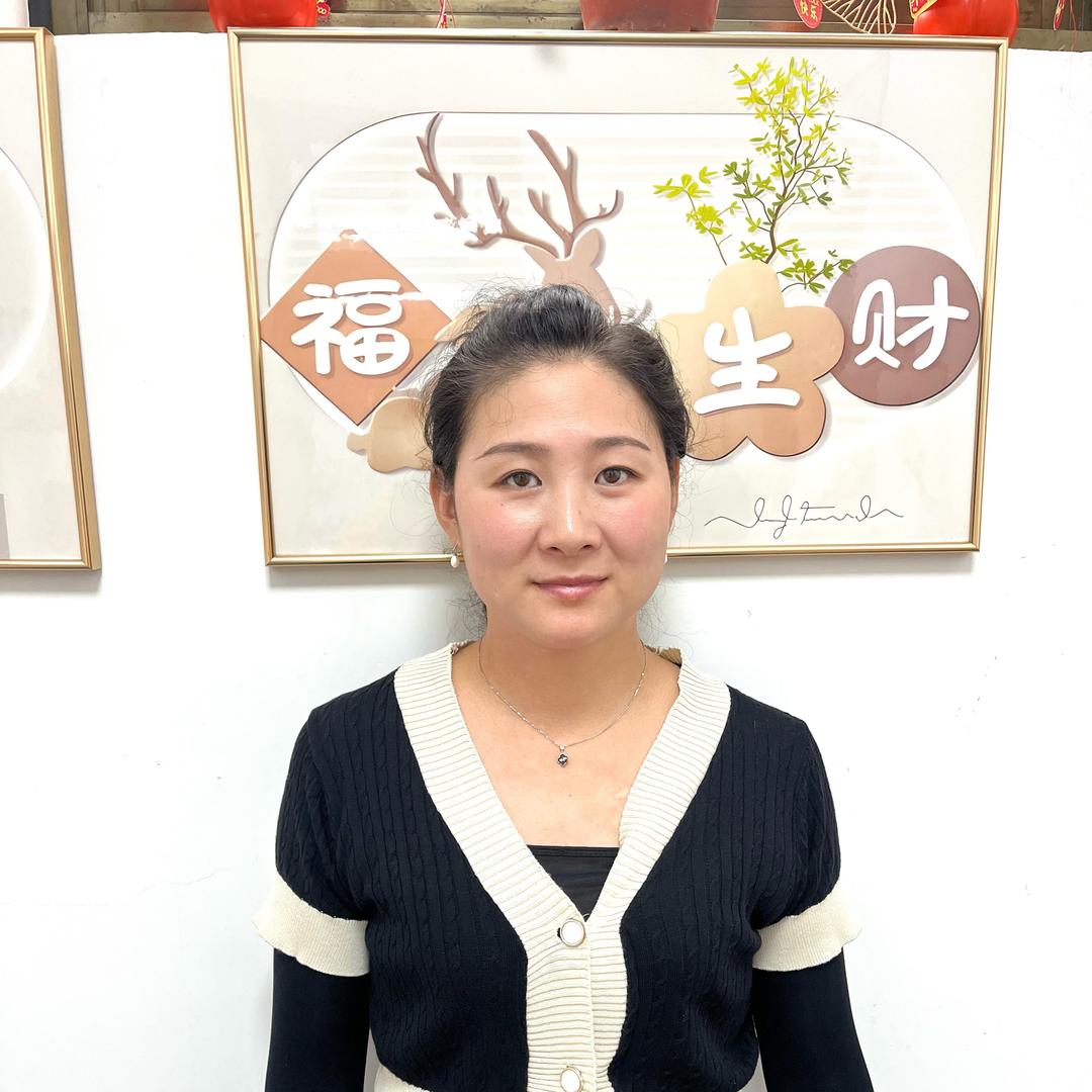 东方慧慧（下午7:00开播）