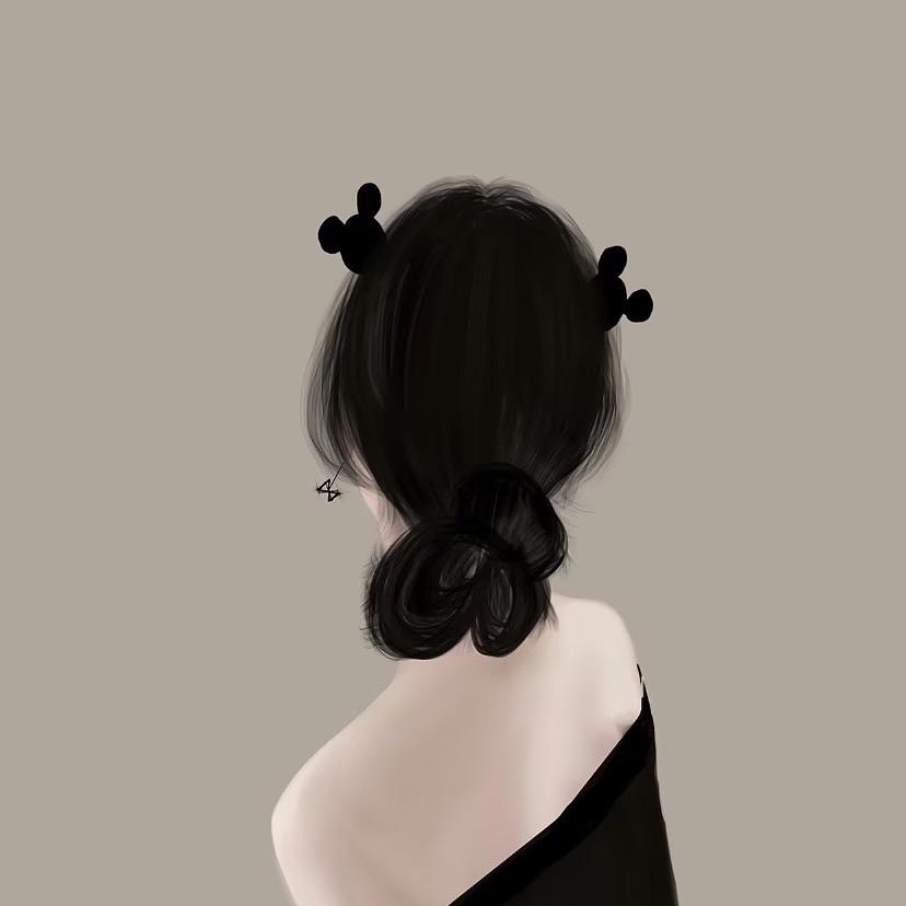 萱子💫