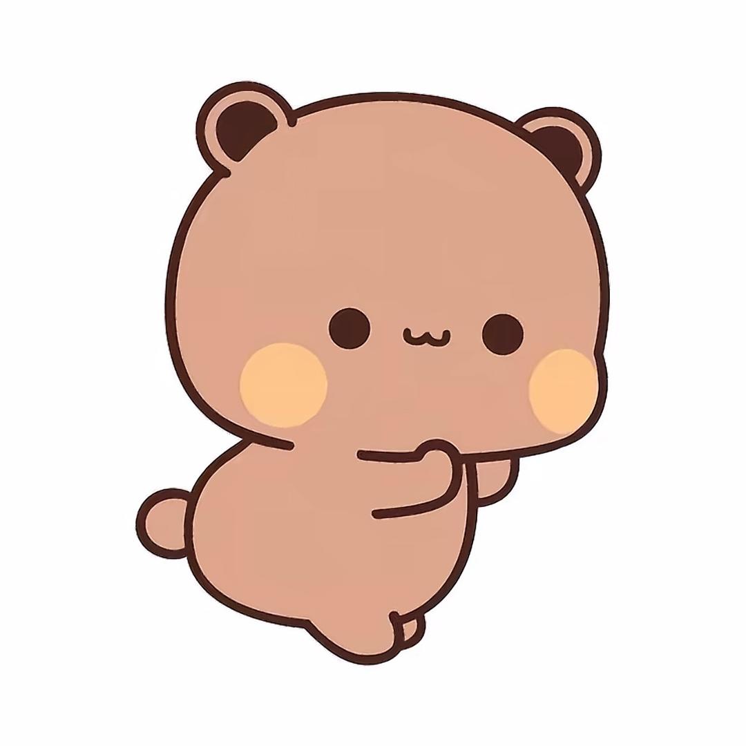 林克