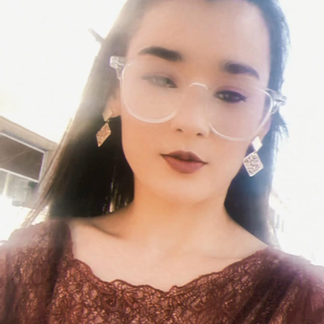 ـ٨ـﮩﮩ٨ـ❤️ﮩ٨ـﮩﮩ٨