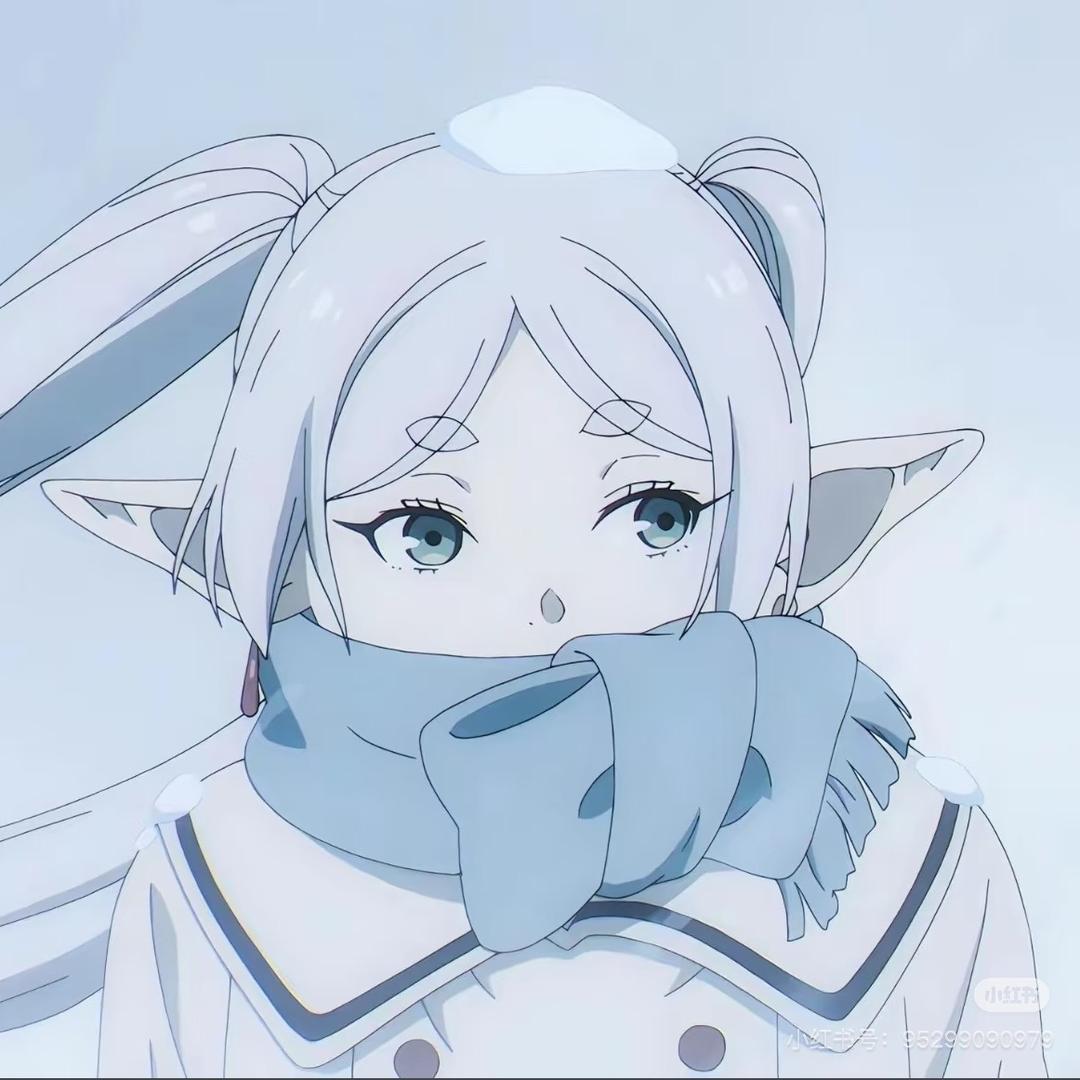 七月