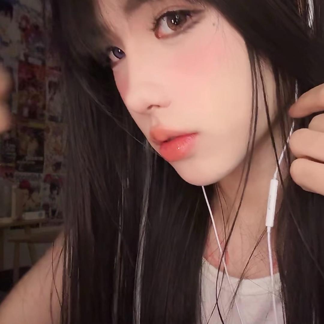 程程
