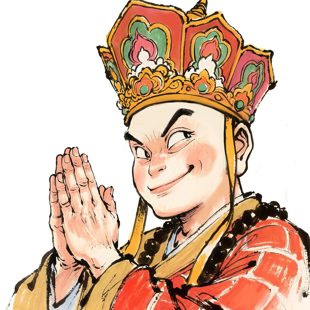白娇