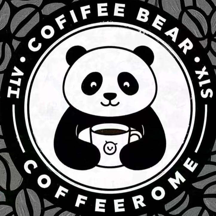 沱牌镇初八咖啡店