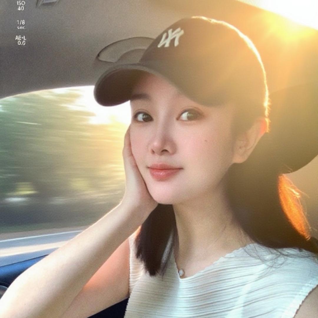 🧡萍萍🧡