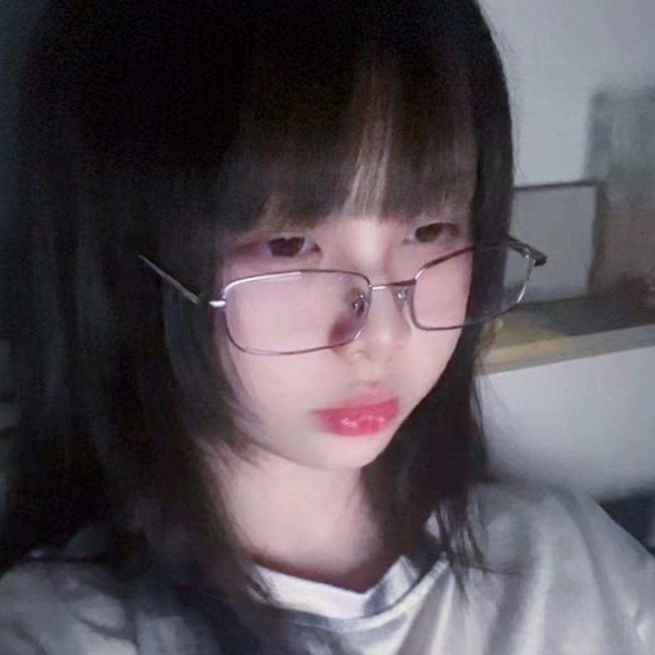 舒芙蕾